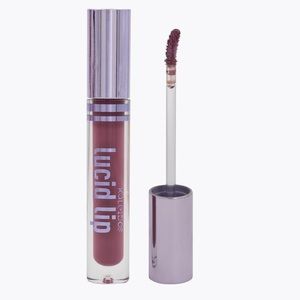 Kaleidos Makeup Lip Gloss (Mesmerize)
